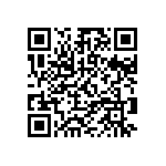 SIT8008AIL3-18E QRCode