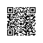 SIT8008AIL71-33S-20-000000E QRCode