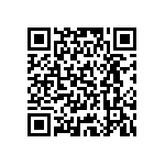 SIT8008AIL8-28S QRCode