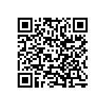 SIT8008AIL8-30S QRCode