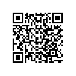 SIT8008AIL82-33E-100-000000Y QRCode