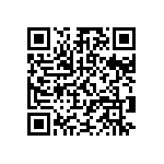 SIT8008AIR2-XXE QRCode