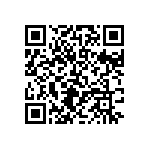 SIT8008AIR21-33E-14-745600E QRCode