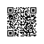 SIT8008AIR23-33E-40-000000D QRCode