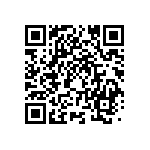 SIT8008AIR3-28E QRCode