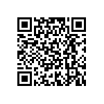 SIT8008AIR3-XXE QRCode