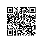 SIT8008AIR7-18S QRCode