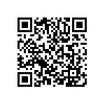 SIT8008AIR7-XXS QRCode