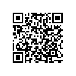 SIT8008AIR8-18S QRCode