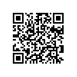 SIT8008AIR8-28E QRCode