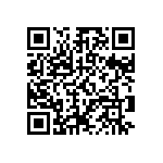 SIT8008AIR8-33E QRCode