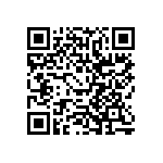 SIT8008AIR82-33N-77-760000Y QRCode