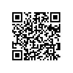 SIT8008AIT1-28E QRCode