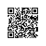 SIT8008AIT2-28S QRCode