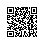 SIT8008AIT3-30S QRCode