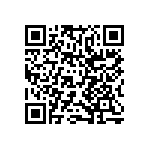 SIT8008AIT7-28S QRCode