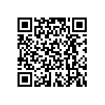 SIT8008AIT7-30S QRCode