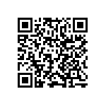 SIT8008AIT7-XXE QRCode