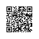 SIT8008AIT8-33E QRCode