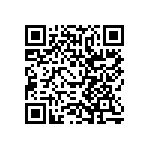 SIT8008AIT82-33N-77-760000Y QRCode