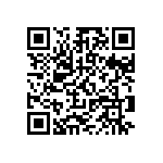 SIT8008AIU1-18E QRCode