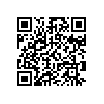 SIT8008AIU1-25E QRCode