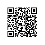 SIT8008AIU1-30S QRCode