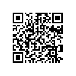 SIT8008AIU1-XXE QRCode