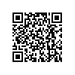 SIT8008AIU7-18E QRCode