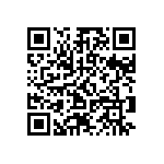 SIT8008AIU8-30S QRCode