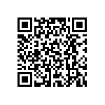 SIT8008AIU8-33S QRCode