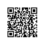 SIT8008BC-11-30N-5-312500E QRCode