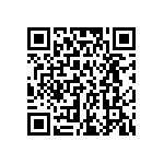 SIT8008BC-11-33E-100-000000D QRCode