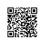 SIT8008BC-11-33E-16-000000E QRCode