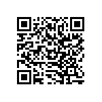 SIT8008BC-11-33E-45-158400D QRCode