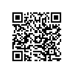 SIT8008BC-11-33E-80-000000D QRCode