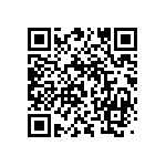 SIT8008BC-11-XXS-109-557500D QRCode