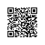 SIT8008BC-12-18E-100-000000E QRCode