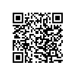 SIT8008BC-12-18E-26-000000D QRCode