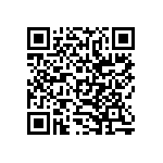 SIT8008BC-12-18E-66-660000D QRCode