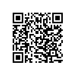 SIT8008BC-12-18E-75-000000D QRCode