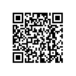 SIT8008BC-12-18E-8-000000G QRCode