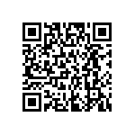 SIT8008BC-12-18E-83-250000D QRCode