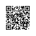 SIT8008BC-12-18S-100-000000D QRCode