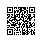 SIT8008BC-12-18S-100-000000E QRCode