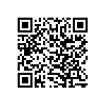 SIT8008BC-12-18S-50-000000D QRCode