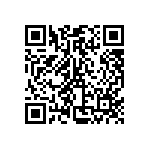 SIT8008BC-12-33E-100-000000D QRCode