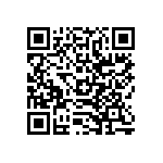 SIT8008BC-12-33E-13-500000E QRCode