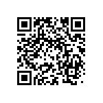 SIT8008BC-12-33E-16-000000E QRCode