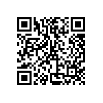 SIT8008BC-12-33E-25-00062E QRCode